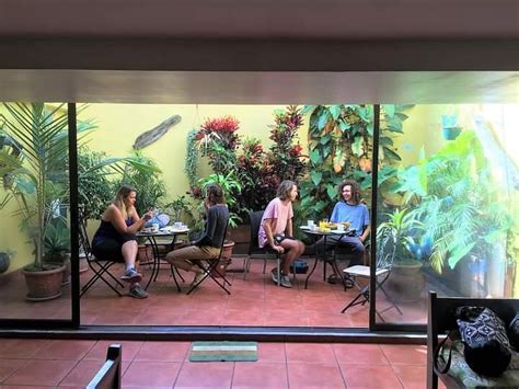 agoda san jose|COSTA RICA GUESTHOUSE $25 ($̶3̶3̶) .